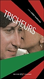 Tricheurs (1983) Cenas de Nudez