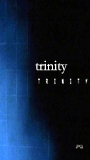 Trinity cenas de nudez