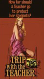 Trip with the Teacher 1975 filme cenas de nudez