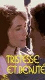 Tristesse et beauté (1985) Cenas de Nudez