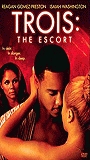 Trois: The Escort (2004) Cenas de Nudez