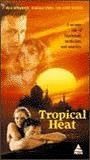 Noites Tropicais (1993) Cenas de Nudez