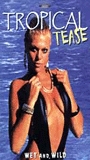 Tropical Tease (1994) Cenas de Nudez
