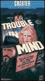 Trouble in Mind 1986 filme cenas de nudez