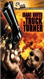 Truck Turner (1974) Cenas de Nudez