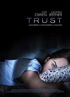 Trust (2010) Cenas de Nudez