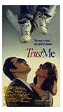 Trust Me (1989) Cenas de Nudez