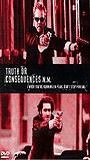 Truth or Consequences, N.M. 1998 filme cenas de nudez