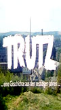 Trutz (1991) Cenas de Nudez