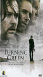 Turning Green (2005) Cenas de Nudez