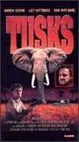 Tusks (1990) Cenas de Nudez