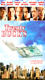 Twenty Bucks (1993) Cenas de Nudez