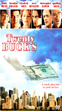 Twenty Bucks 1993 filme cenas de nudez