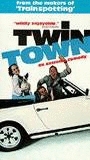 Twin Town 1997 filme cenas de nudez