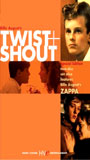 Twist and Shout 1984 filme cenas de nudez