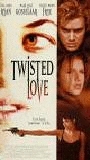 Twisted Love (1995) Cenas de Nudez
