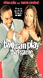 Two Can Play That Game (2001) Cenas de Nudez