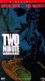 Two-Minute Warning (1976) Cenas de Nudez