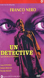 Un Detective (1969) Cenas de Nudez