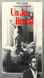 Un jeu brutal (1983) Cenas de Nudez