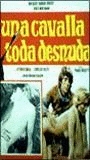 Una Cavalla tutta nuda (1972) Cenas de Nudez