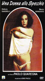 Una Donna allo specchio (1984) Cenas de Nudez