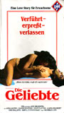 Una Storia d'amore 1969 filme cenas de nudez