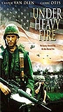 Under Heavy Fire (2001) Cenas de Nudez