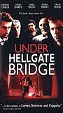 Under Hellgate Bridge (2000) Cenas de Nudez