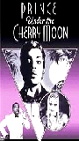 Under the Cherry Moon 1986 filme cenas de nudez
