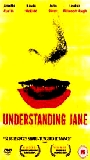 Understanding Jane (1998) Cenas de Nudez