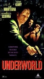 Underworld 1996 filme cenas de nudez