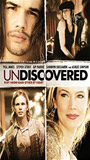 Undiscovered 2005 filme cenas de nudez