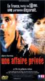 A Private Affair (2002) Cenas de Nudez