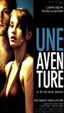 Uma Aventura (2005) Cenas de Nudez