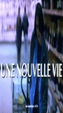 Une nouvelle vie (1993) Cenas de Nudez