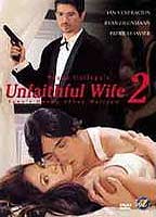 Unfaithful Wife 2 (1999) Cenas de Nudez