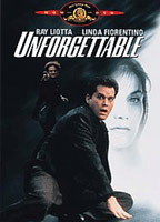 Unforgettable (1996) Cenas de Nudez