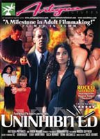 Uninhibited (1995) Cenas de Nudez