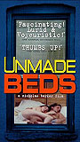 Unmade Beds (1997) Cenas de Nudez