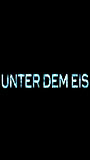 Unter dem Eis (2005) Cenas de Nudez