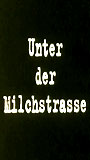 Unter der Milchstraße 1995 filme cenas de nudez