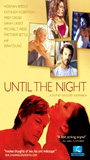 Until the Night cenas de nudez