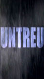 Untreu (2004) Cenas de Nudez