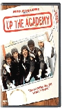 Up the Academy (1980) Cenas de Nudez