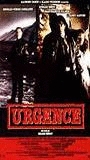 Urgence (1985) Cenas de Nudez