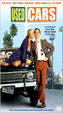 Used Cars (1980) Cenas de Nudez