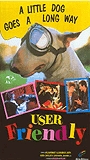 User Friendly (1990) Cenas de Nudez