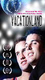 Vacationland (2006) Cenas de Nudez