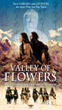 Valley of Flowers cenas de nudez